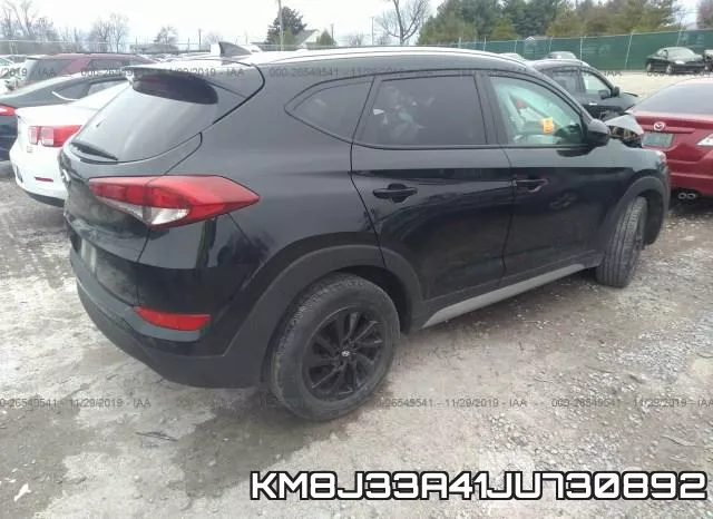 KM8J33A41JU730892_4.webp