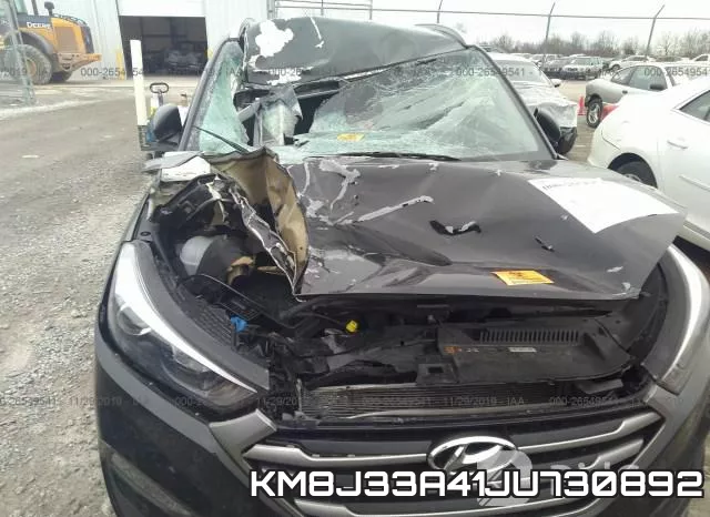 KM8J33A41JU730892_6.webp