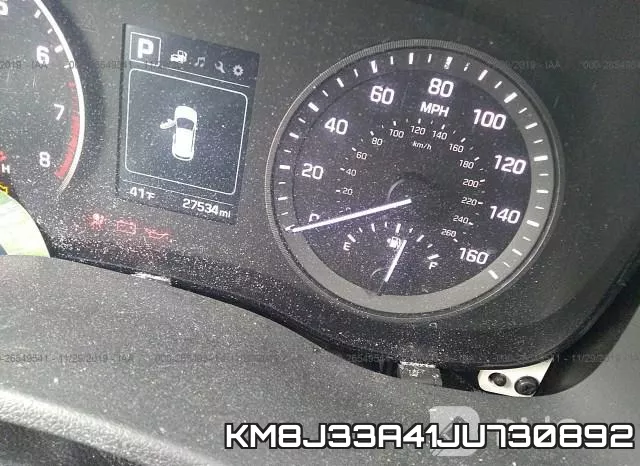 KM8J33A41JU730892_7.webp