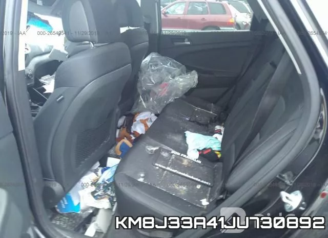 KM8J33A41JU730892_8.webp