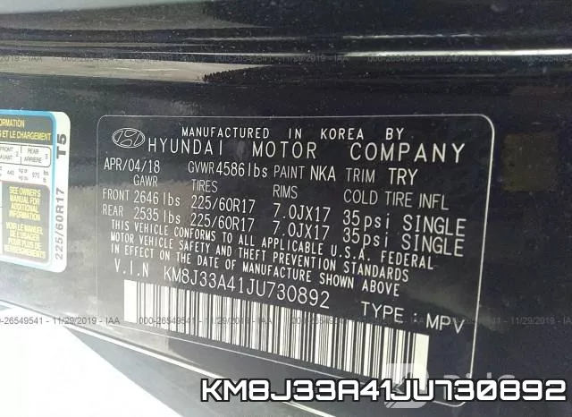 KM8J33A41JU730892_9.webp