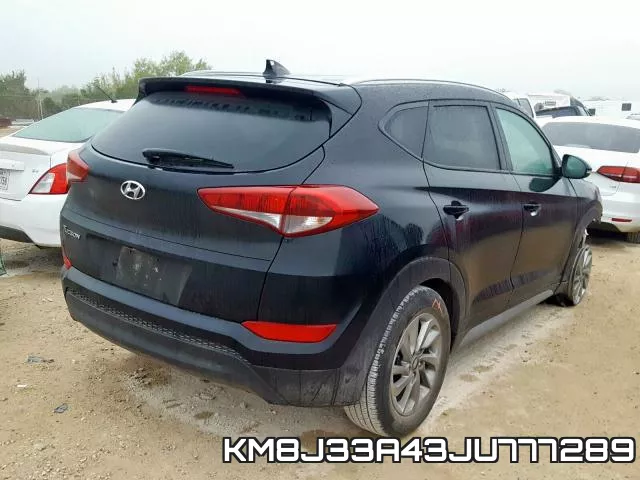 KM8J33A43JU777289_4.webp