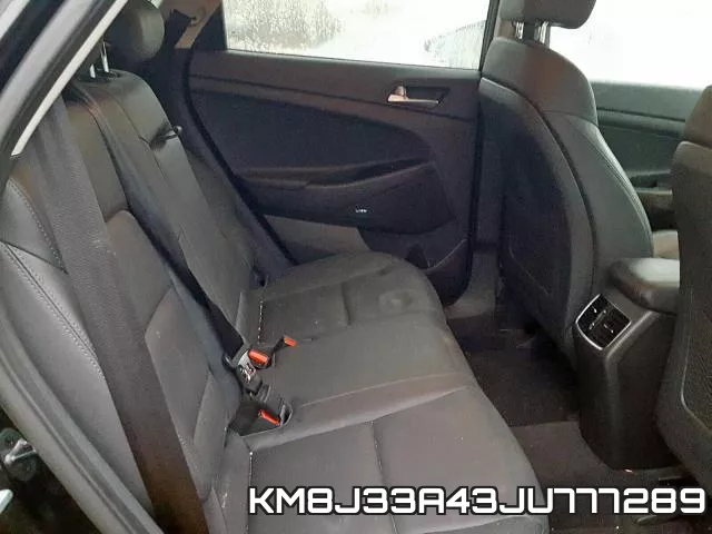 KM8J33A43JU777289_6.webp