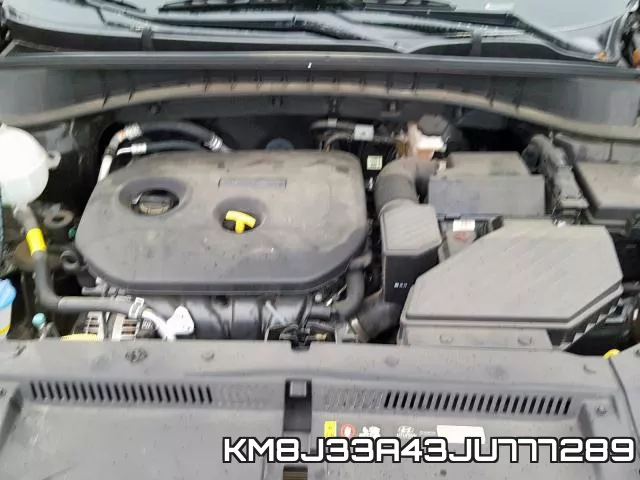 KM8J33A43JU777289_7.webp
