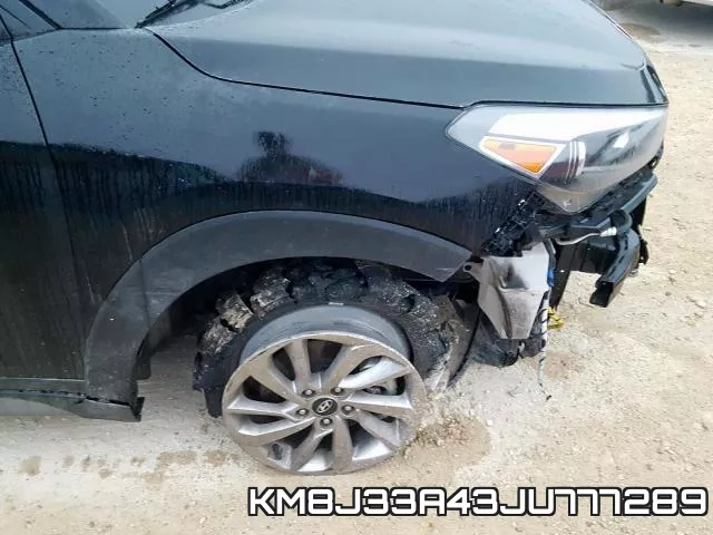 KM8J33A43JU777289_9.webp