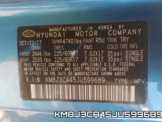 KM8J3CA45JU599689_10.webp