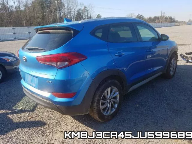 KM8J3CA45JU599689