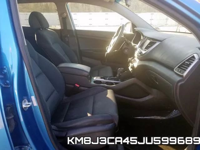 KM8J3CA45JU599689_5.webp