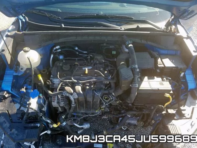 KM8J3CA45JU599689_7.webp