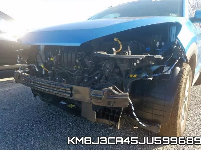 KM8J3CA45JU599689_9.webp
