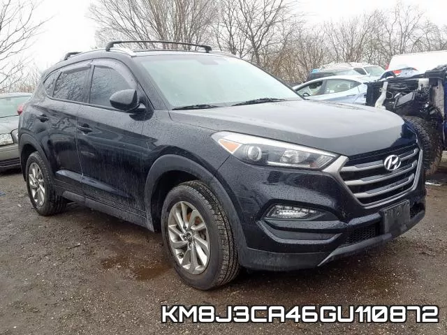 KM8J3CA46GU110872