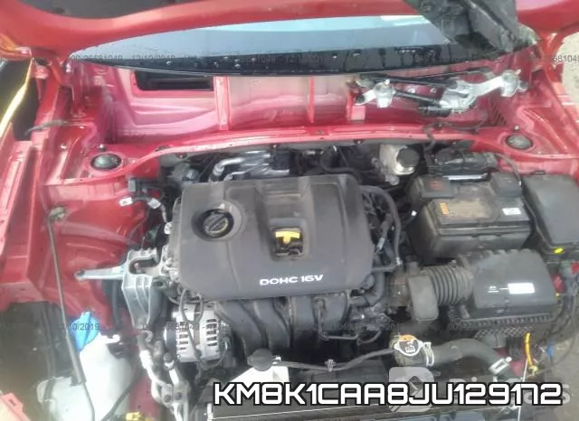 KM8K1CAA8JU129172_10.webp