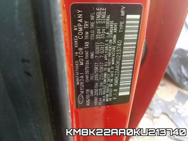 KM8K22AA0KU213740_10.webp