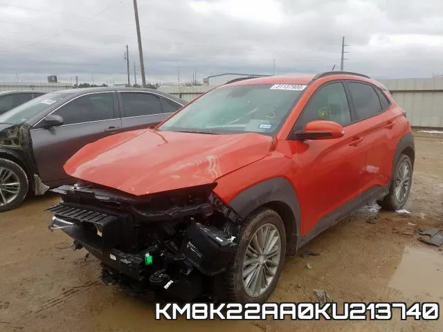 KM8K22AA0KU213740_2.webp