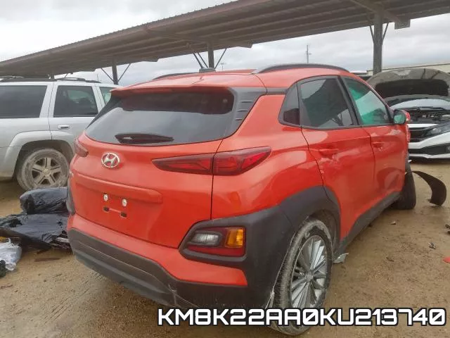 KM8K22AA0KU213740_4.webp