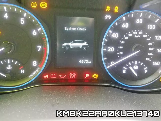 KM8K22AA0KU213740_8.webp