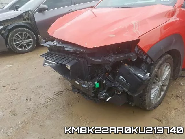 KM8K22AA0KU213740_9.webp