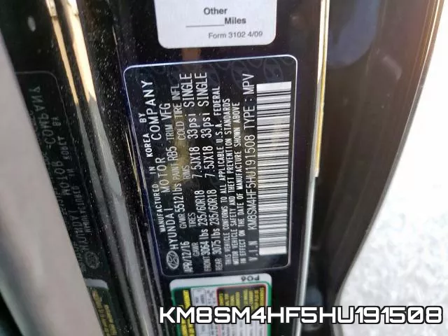 KM8SM4HF5HU191508_10.webp