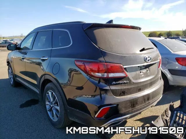 KM8SM4HF5HU191508_3.webp