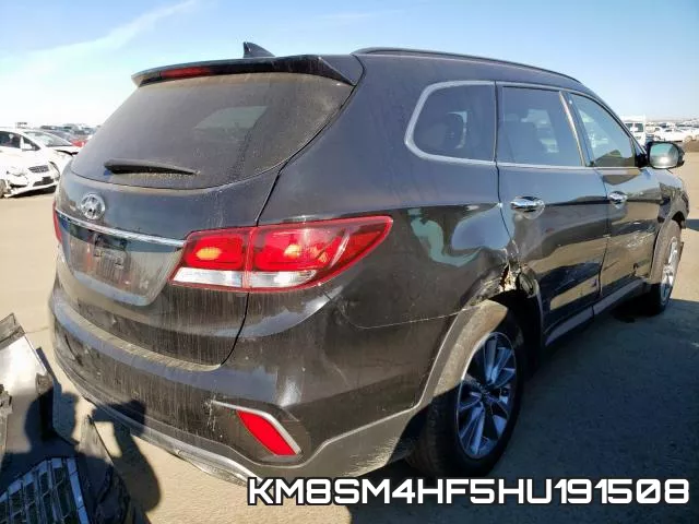 KM8SM4HF5HU191508_4.webp
