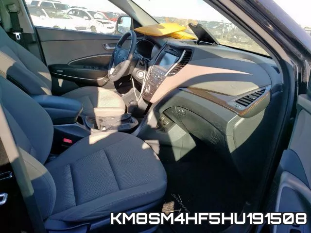KM8SM4HF5HU191508_5.webp
