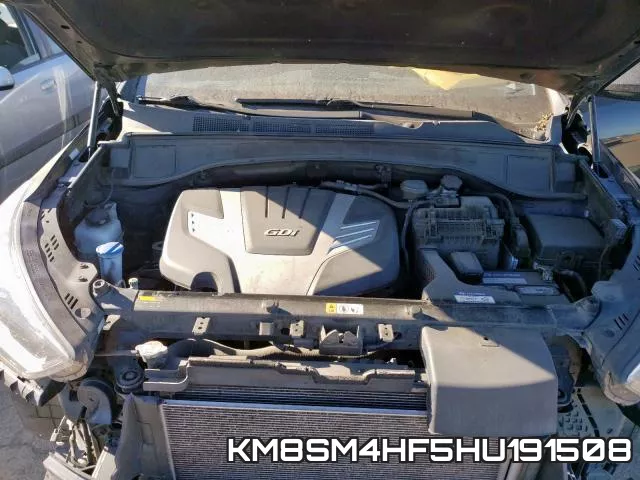 KM8SM4HF5HU191508_7.webp