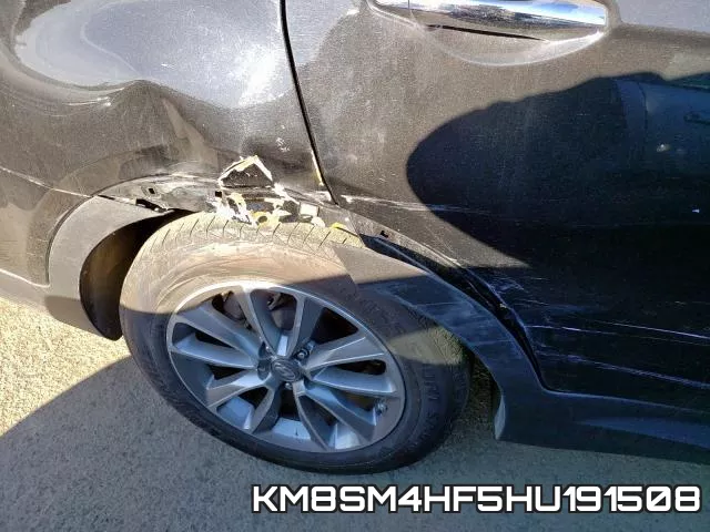 KM8SM4HF5HU191508_9.webp