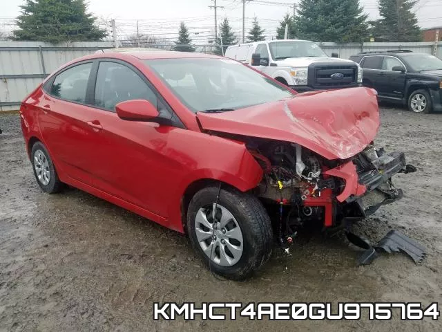 KMHCT4AE0GU975764