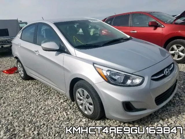 KMHCT4AE9GU163847