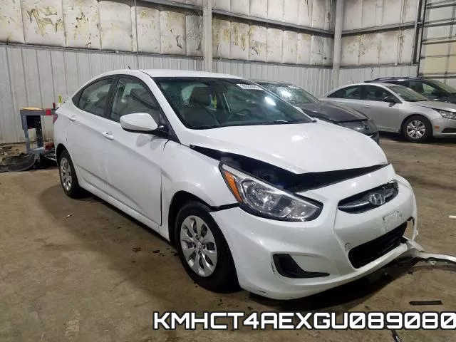 KMHCT4AEXGU089080