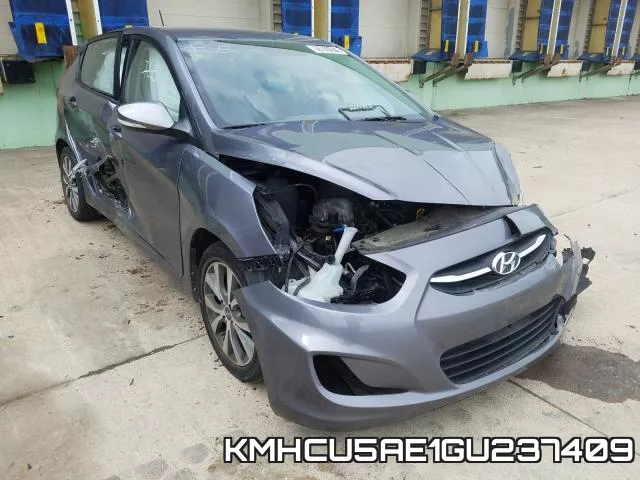 KMHCU5AE1GU237409