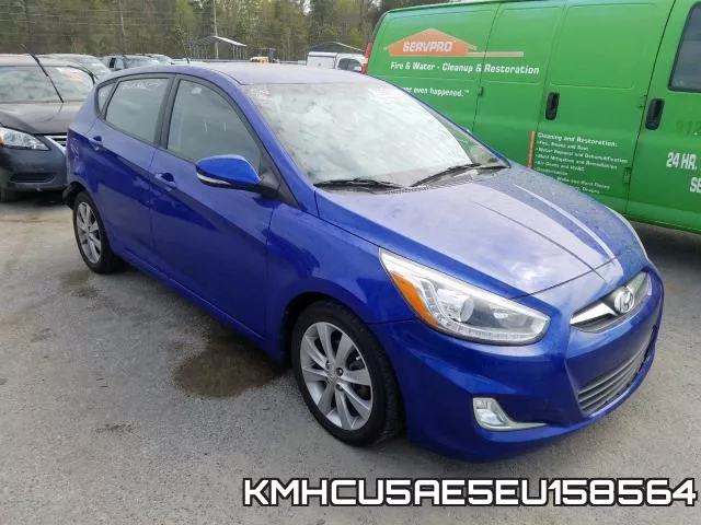 KMHCU5AE5EU158564