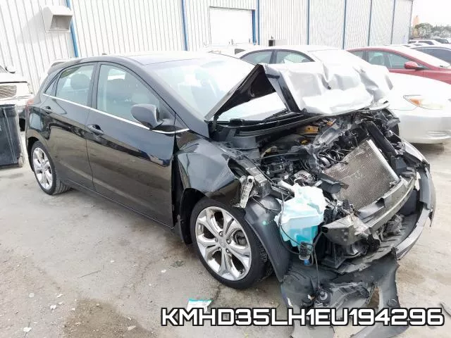 KMHD35LH1EU194296