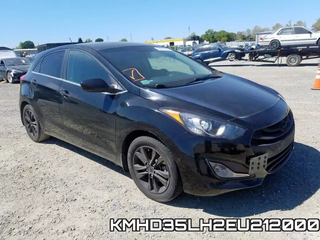 KMHD35LH2EU212000