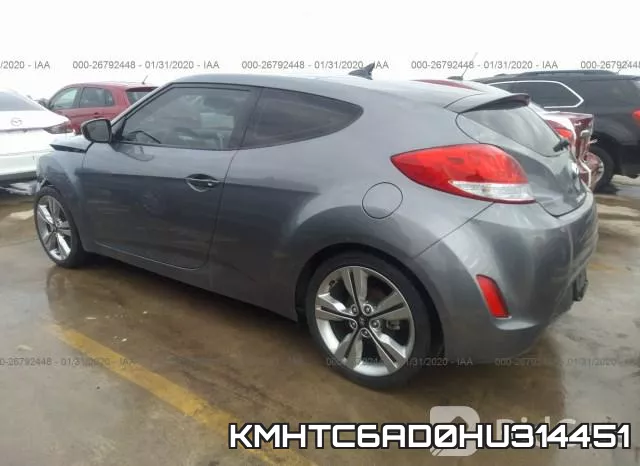KMHTC6AD0HU314451_3.webp