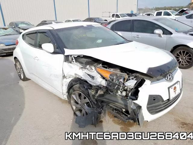 KMHTC6AD3GU268404