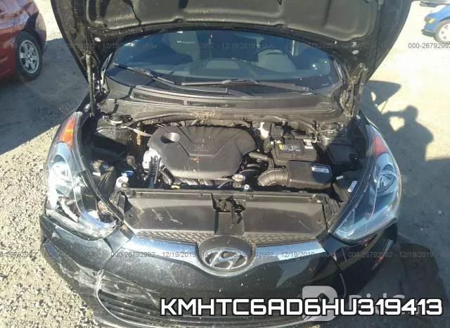 KMHTC6AD6HU319413_10.webp