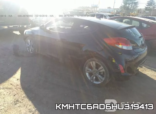 KMHTC6AD6HU319413