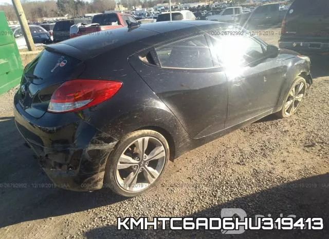 KMHTC6AD6HU319413_4.webp