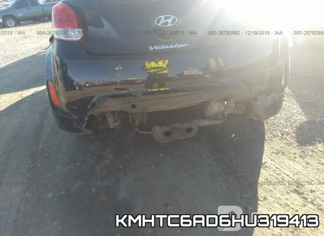 KMHTC6AD6HU319413_6.webp