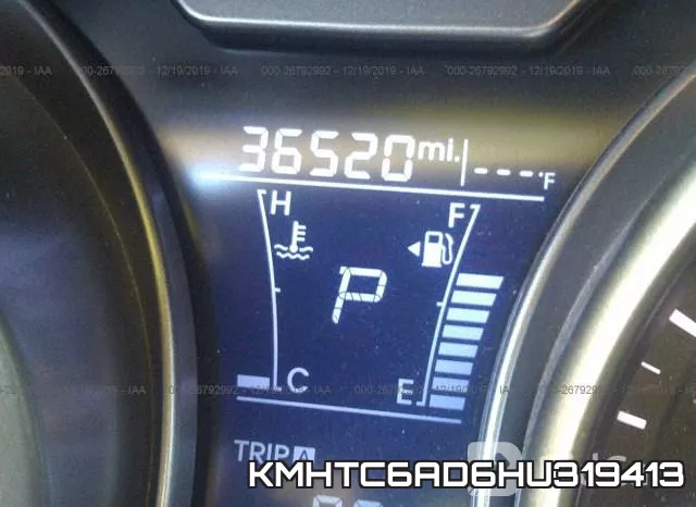 KMHTC6AD6HU319413_7.webp