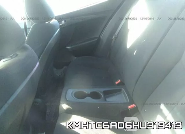 KMHTC6AD6HU319413_8.webp