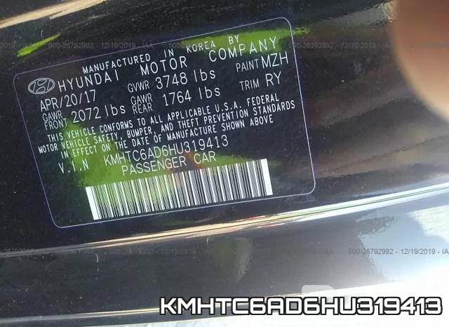 KMHTC6AD6HU319413_9.webp
