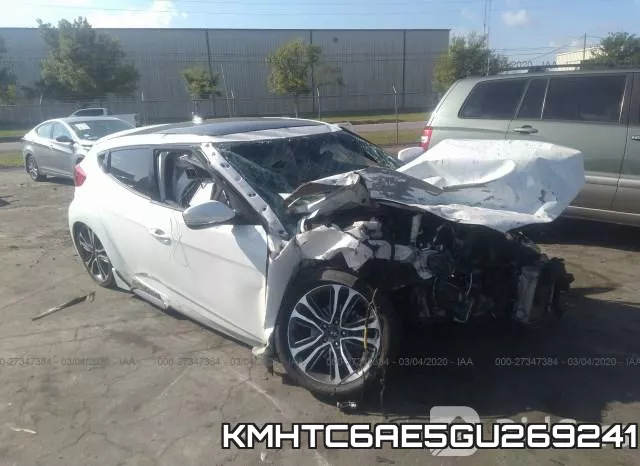 KMHTC6AE5GU269241