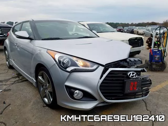 KMHTC6AE9EU182410