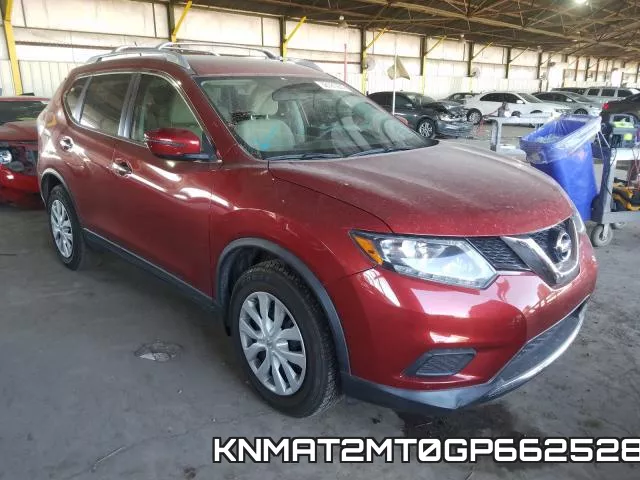 KNMAT2MT0GP662528
