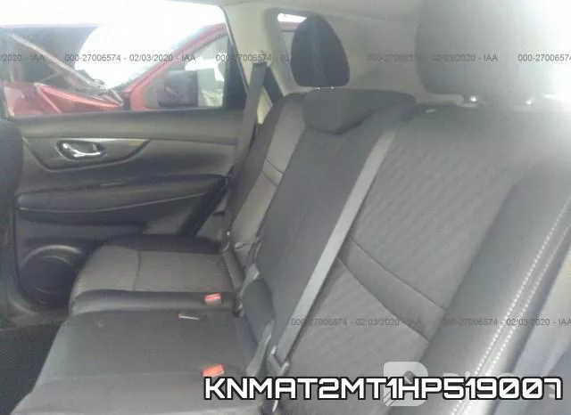 KNMAT2MT1HP519007