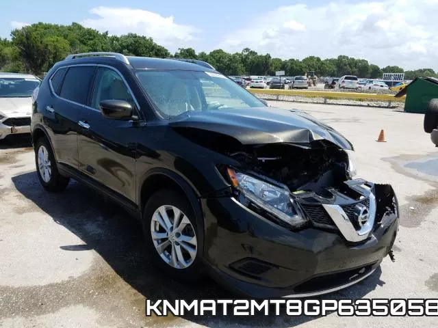 KNMAT2MT8GP635058