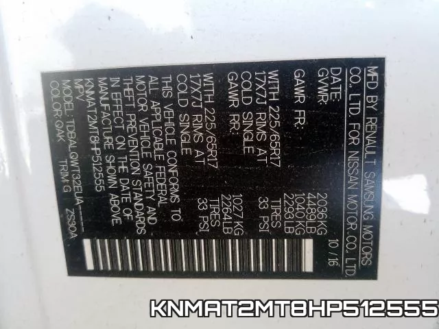 KNMAT2MT8HP512555_10.webp