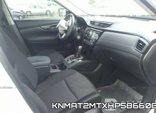 KNMAT2MTXHP586608_5.webp